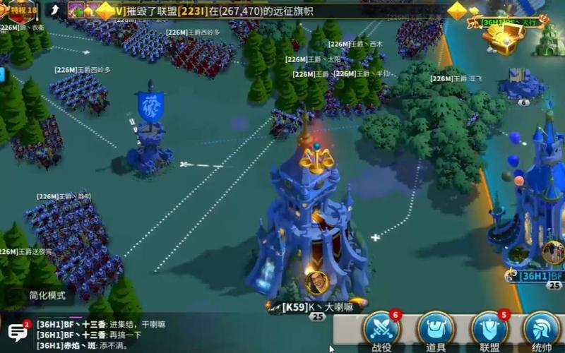 万国觉醒无限钻石修改器安卓
