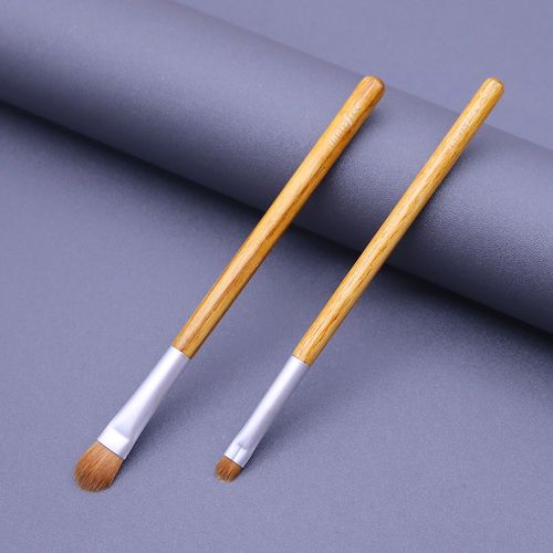 悦刷刷