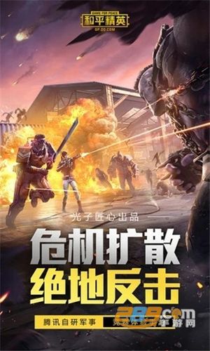 鸡仙超广角辅助