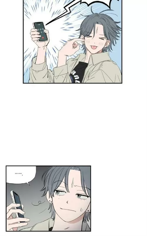 极速漫画免费韩漫在线观看