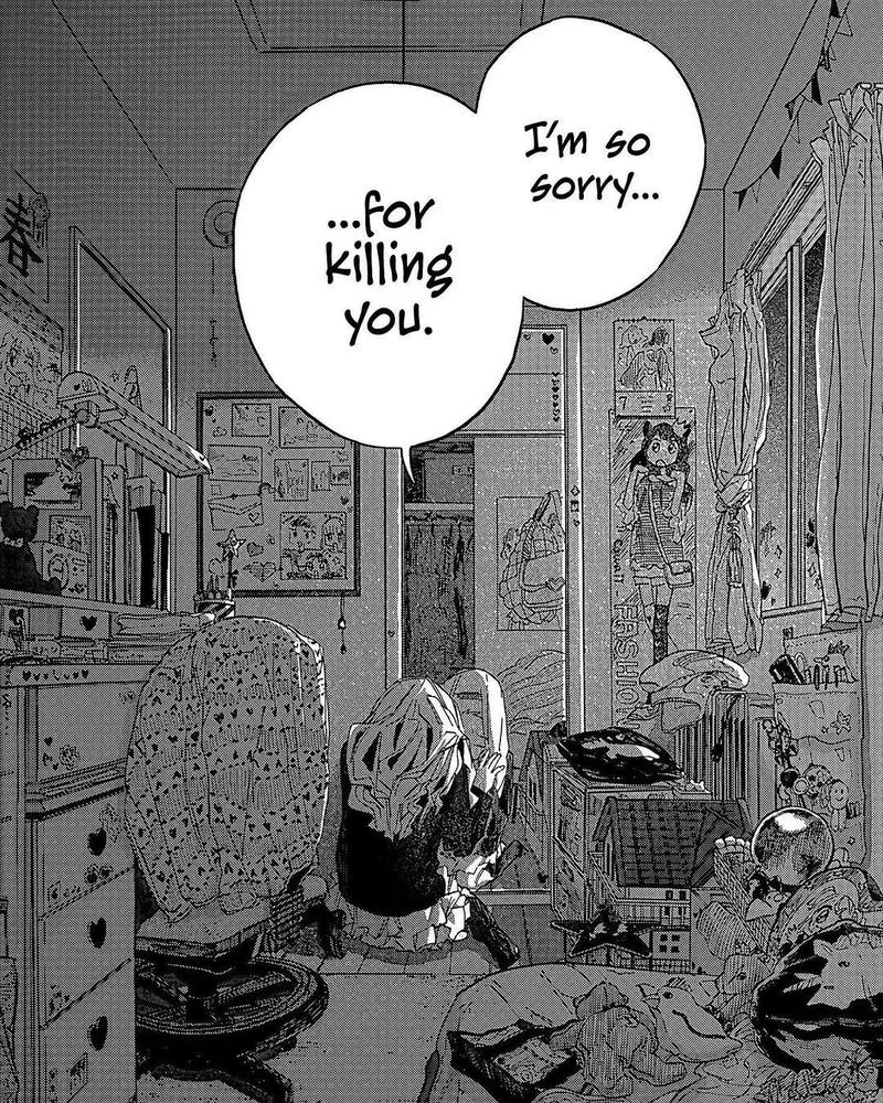 COCO漫画MANGA下载