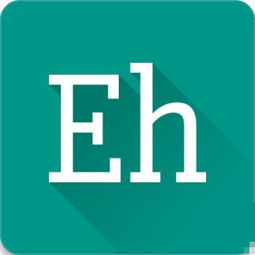 E站绿色版(EHVIEWER)