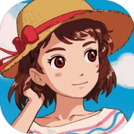 小森生活辅助器(GAMEGUARDIAN)