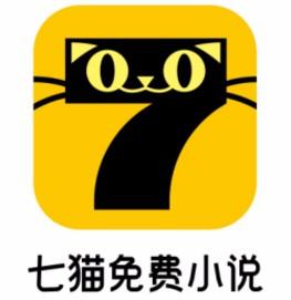 七喵美化下载官网手机版安装