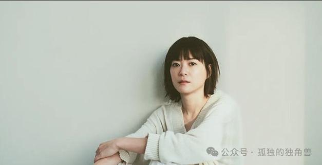 ヴィヴィと魔法の岛2021