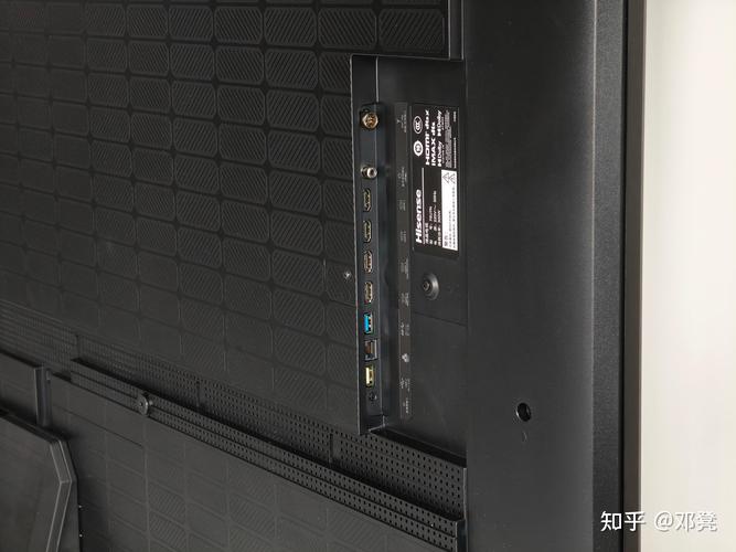画质box2.3