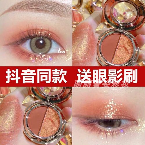 南瓜防三防闪框架(脚本框架)最新版