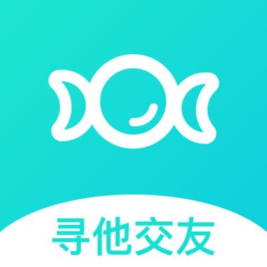寻他交友软件