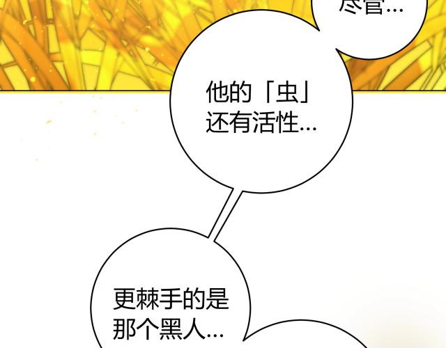 虫虫漫画免费破解版优势