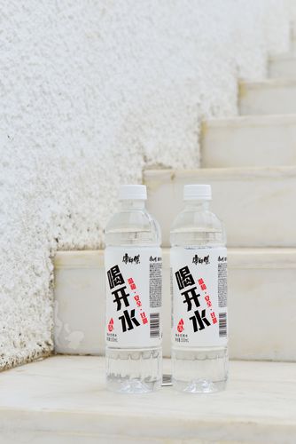 白开水直装v3.9