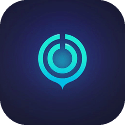 free unblock加速器