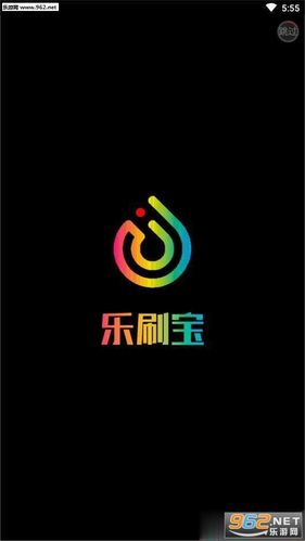 侵犯黄油100个游戏安装到手机游戏截图