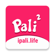 palipali永久版功能