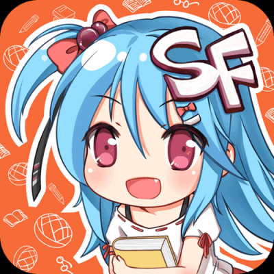 sf菠萝包轻小说官方