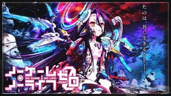 怡萱动漫官网版