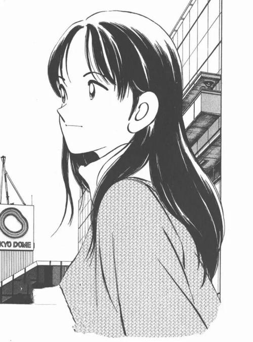 漫画人旧版本