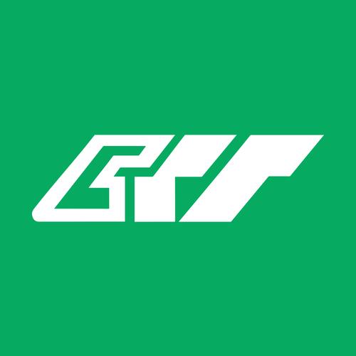 e站绿色版本v,1.9.711