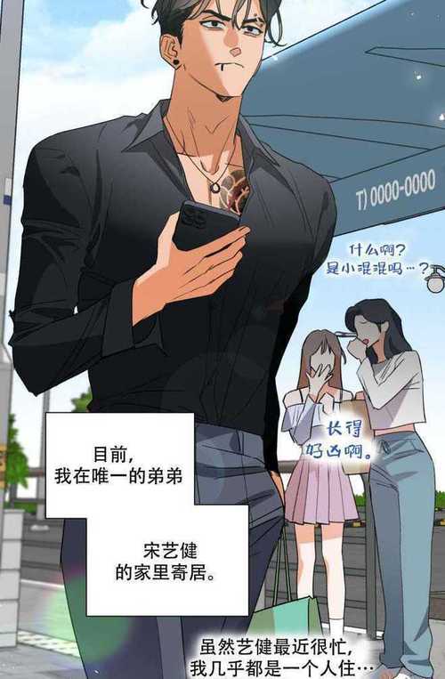 西皮漫官网