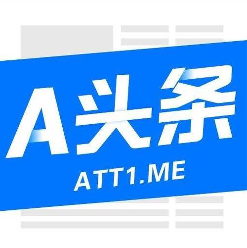 a头条破解版