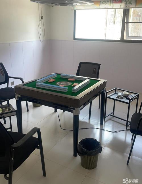 宏阳a993棋牌