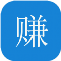 哆啦赚APP下载最新版