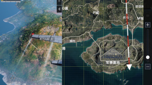鸡仙国际服超广角1.2