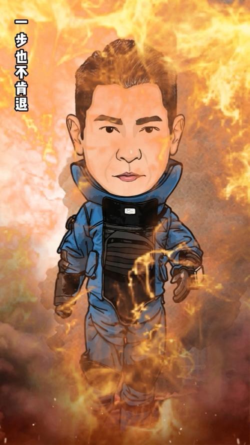 大咖漫画最新版本下载