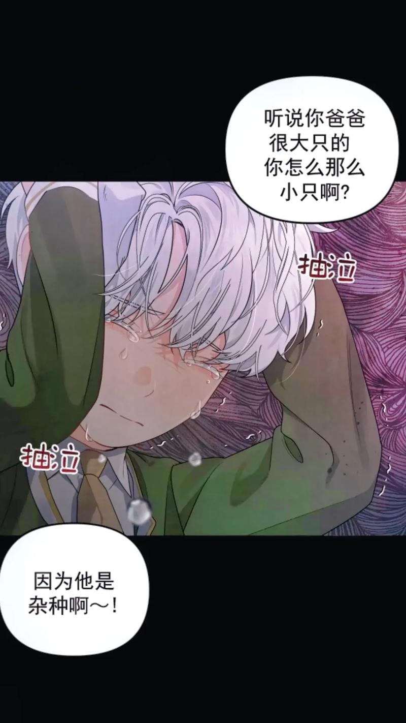 微漫最新版本