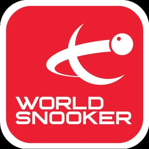 snooker无限金币钞票