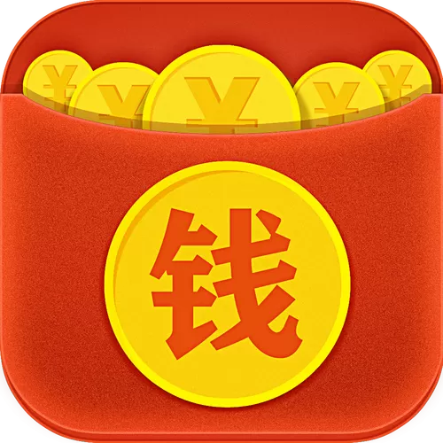 聚宝赚app