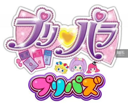 美妙天堂手游官方下载安卓
