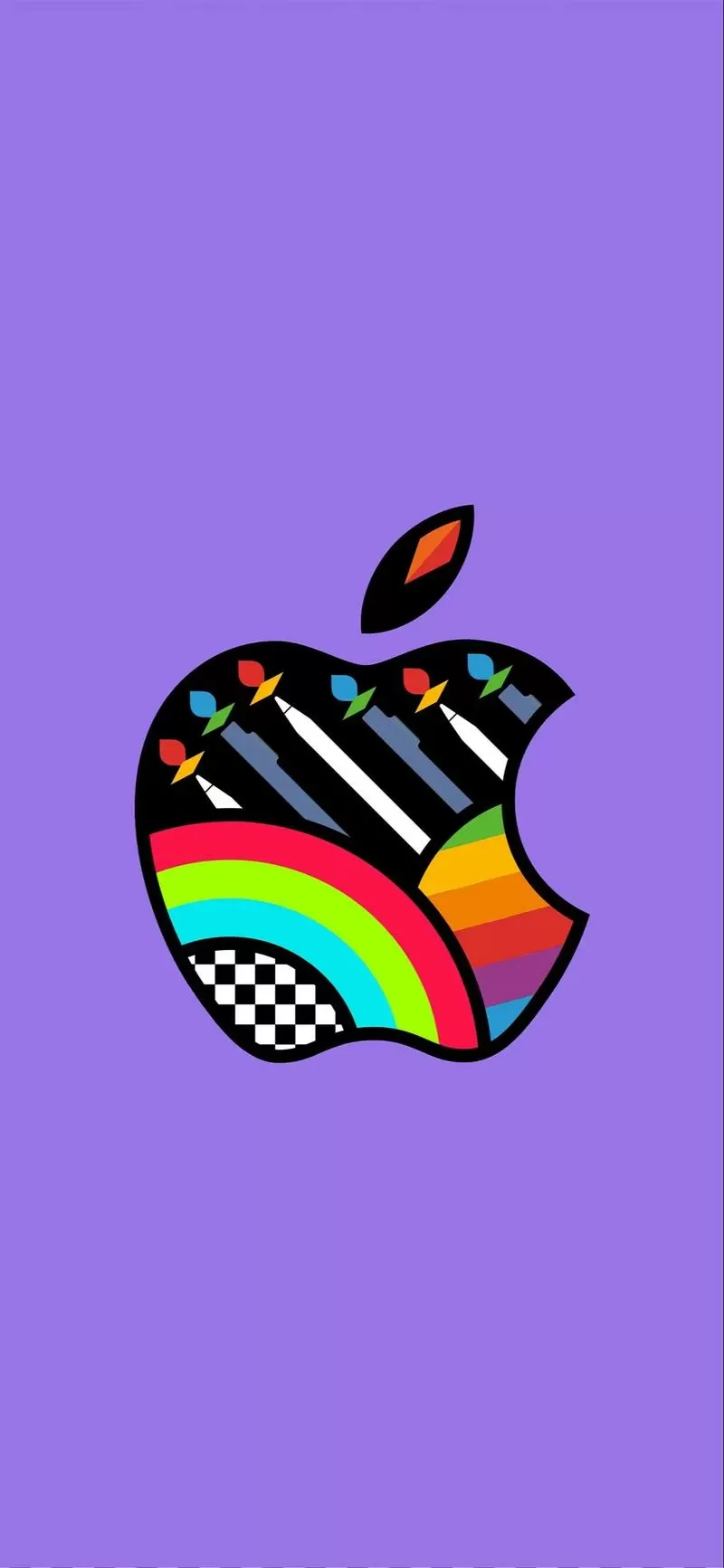 iphone锁屏录像