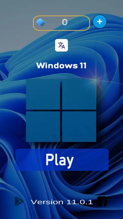 win11虚拟机手机版