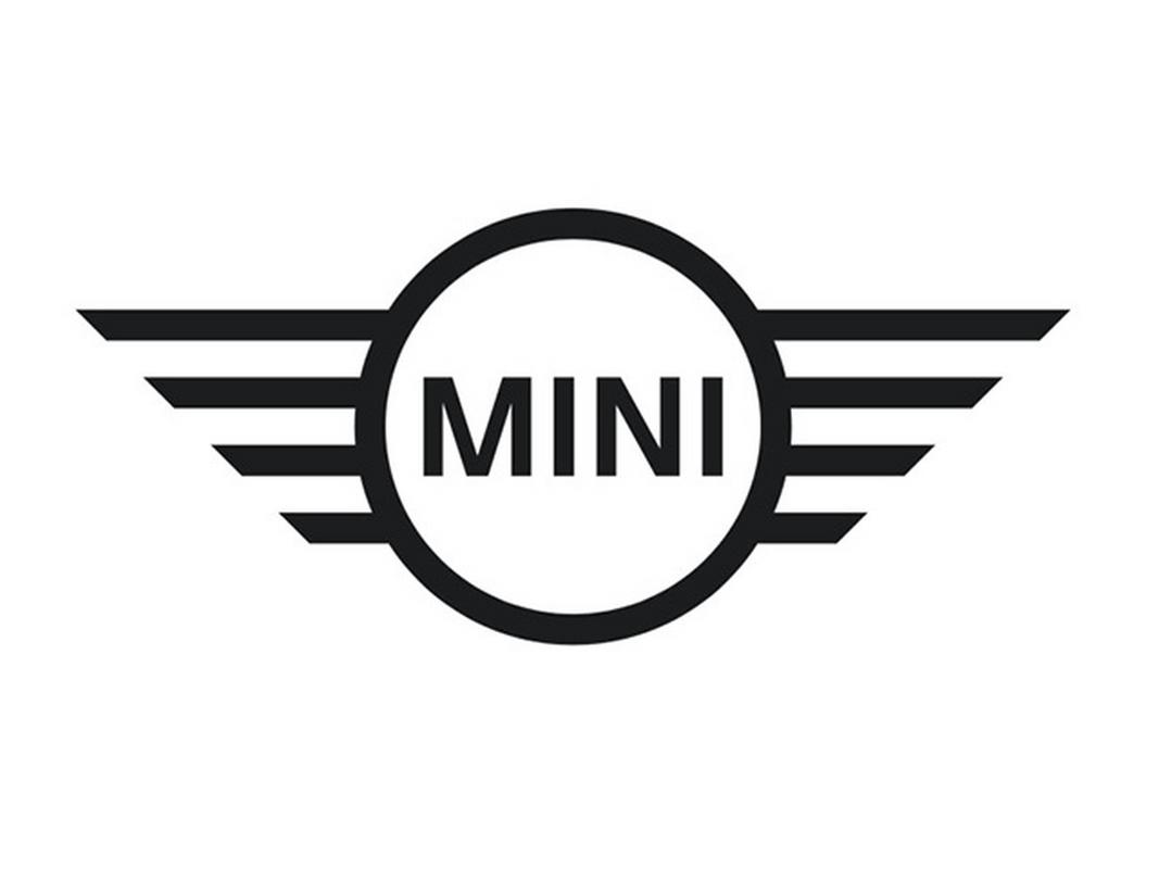 miniworldnb
