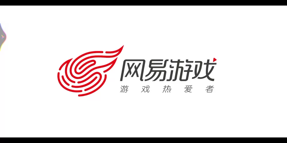 无名游戏交易平台