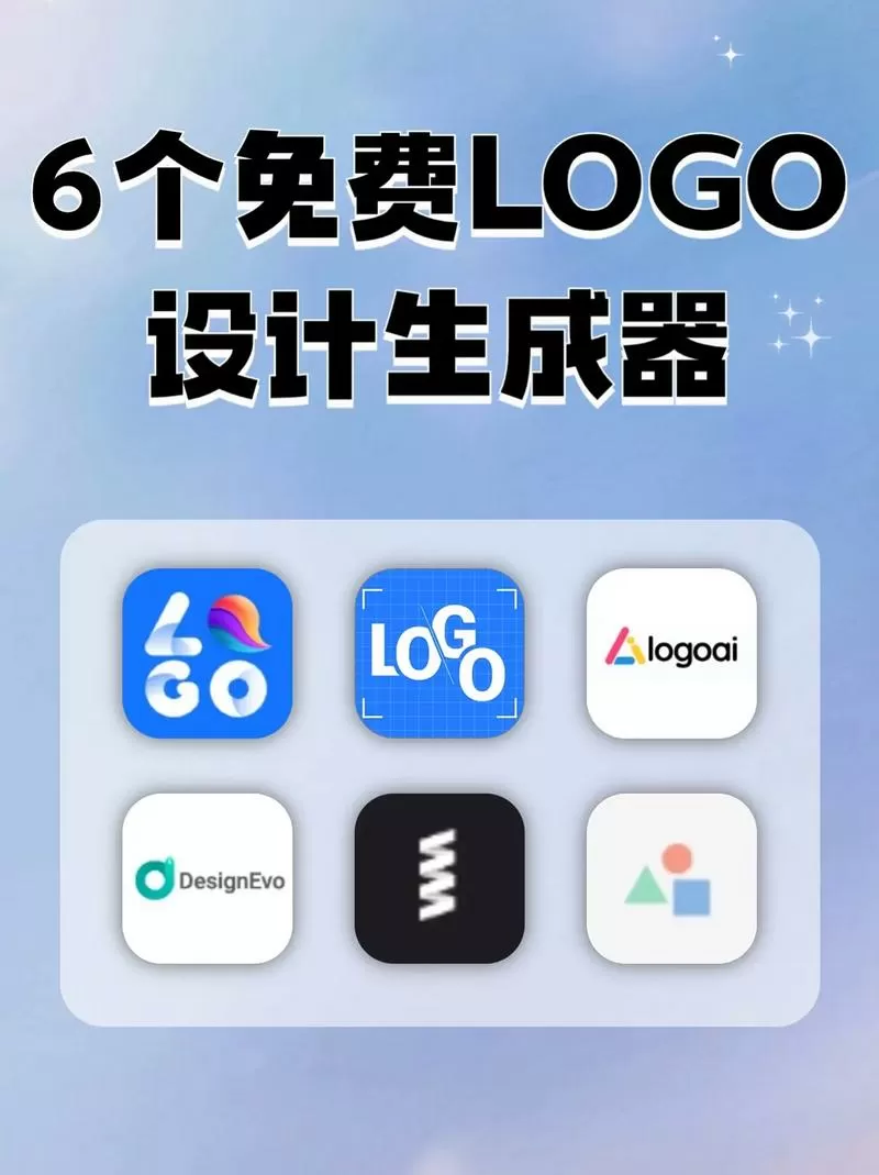 免费格式转换器在线