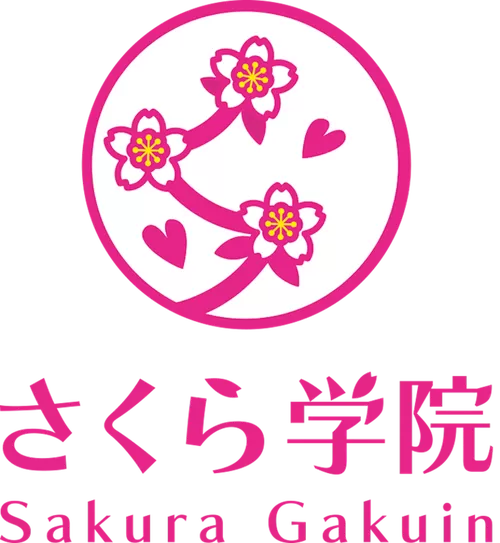 樱花学院汉化版