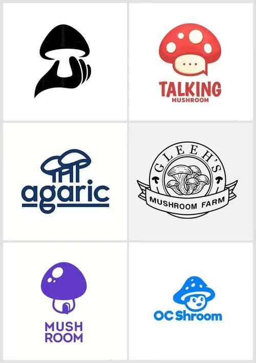蘑菇免费下载安装蘑菇截图
