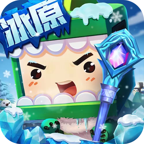 迷你世界mod菜单下载图标