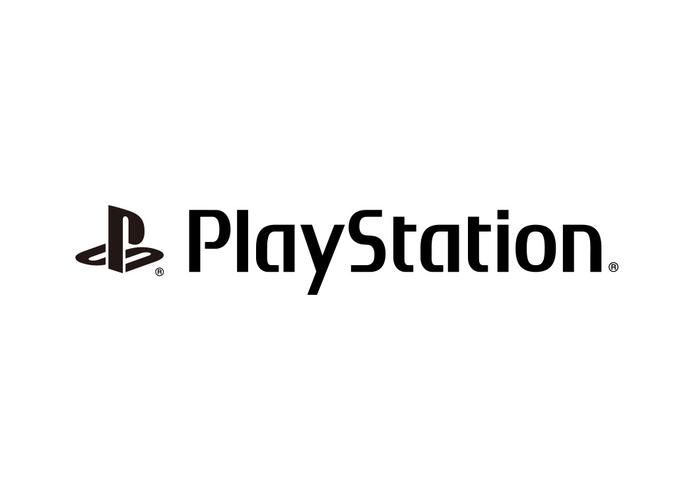 playhomeV12终极版