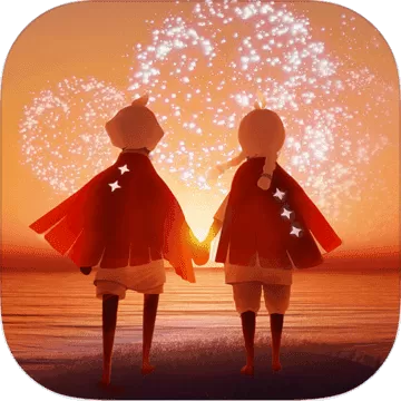 sky光遇测试服官方