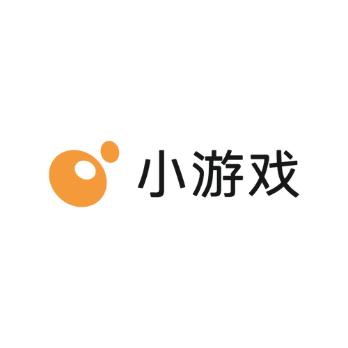 微信多人小游戏