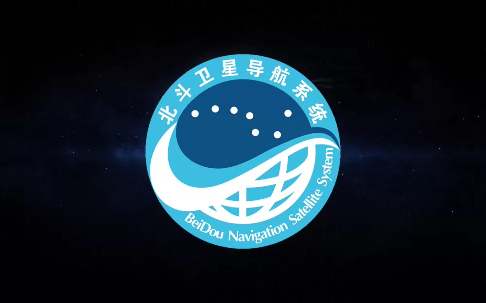 北斗卫星免费wifi