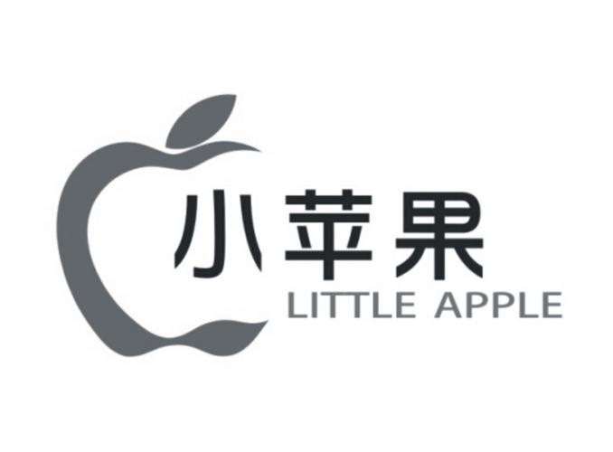 小苹果1.09版本下载