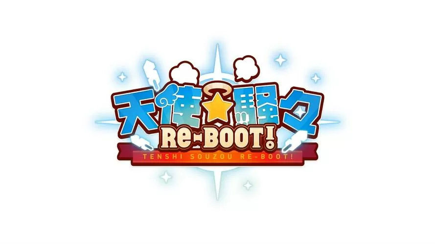 日系汉化版游戏1.0安卓版