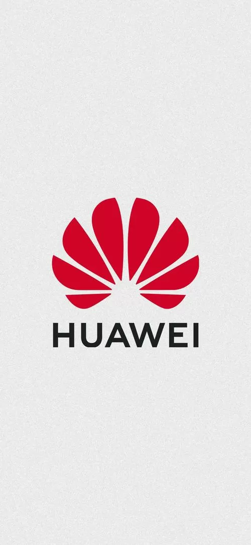一键连锁模组手机版下载