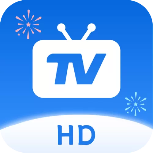 hd电视apk官网