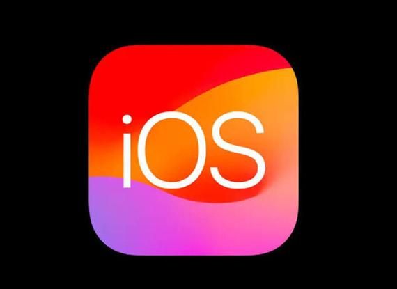 ioslauncher中文版下载