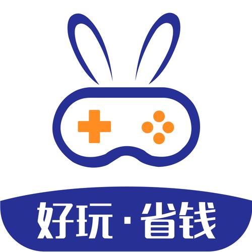 打游戏赚钱的游戏有哪些