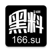 暴走P图破解版